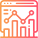 延安网站建设